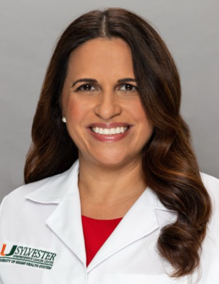 Estelamari Rodriguez